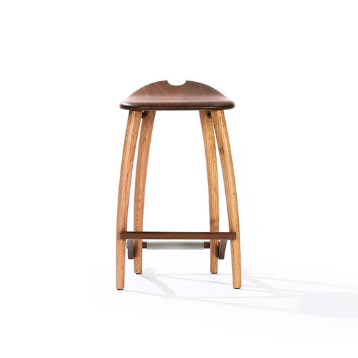 吉他椅 商品图1