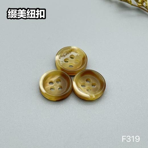 F319(整包购买) 商品图0