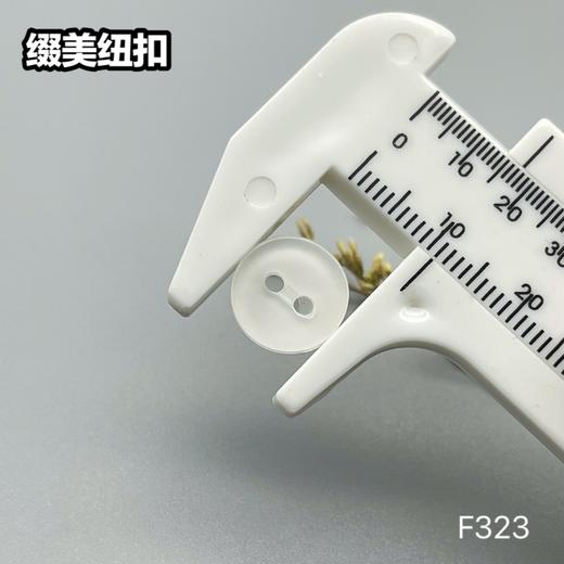 F323(整包购买) 商品图3