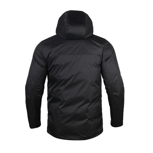 LINING/李宁 成人冬季中款羽绒服 商品图1