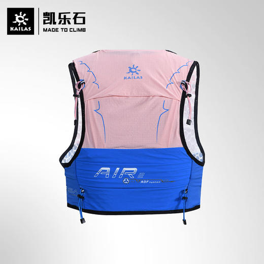 飞翼·AIR 8 II  跑山背包 KA2164001 商品图1