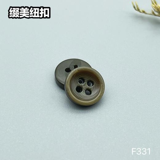 F331(整包购买) 商品图2