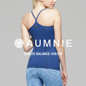 全配色 | 魅力背心 / CHARM TANK