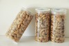 新疆特产巴旦木400g/罐【产地直发】 商品缩略图0