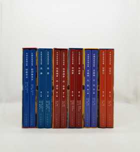 外国名家精品集：

《列奥纳多.达芬奇》（上下）

《文森特.梵高》（上下）

《莫奈》（上下）

《拉斐尔》（上下）

《毕加索》（上下）

《印象主义 后印象主义》（上下）