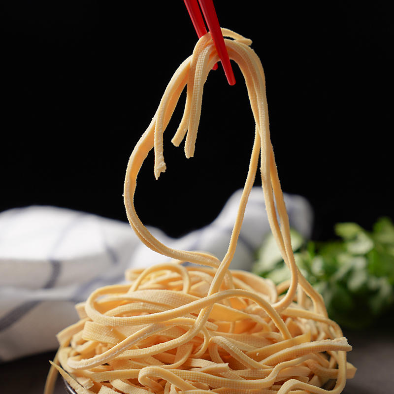 【3天内发货】祖名厚千张丝厚百叶丝250g