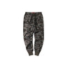 ENSHADOWER隐蔽者四代慢跑束脚潮牌休闲裤国潮迷彩工装裤男王一博 商品缩略图4