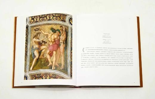 外国名家精品集：

《列奥纳多.达芬奇》（上下）

《文森特.梵高》（上下）

《莫奈》（上下）

《拉斐尔》（上下）

《毕加索》（上下）

《印象主义 后印象主义》（上下） 商品图10