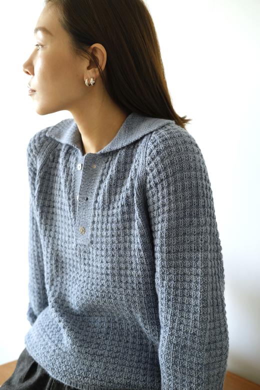 notebook polo 商品图0