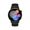 HUAWEI WATCH GT 3（42mm） 商品缩略图0