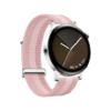 HUAWEI WATCH GT 3（42mm） 商品缩略图4