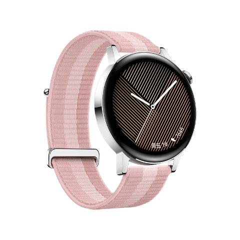 HUAWEI WATCH GT 3（42mm） 商品图4