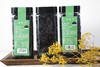 新疆特产桑葚干268g/罐【产地直发】 商品缩略图0