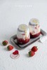 草莓🍓酸奶 商品缩略图1