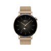 HUAWEI WATCH GT 3（42mm） 商品缩略图3