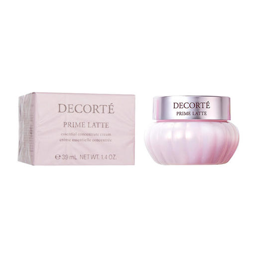 黛珂/COSME DECORTE 牛油果面霜 40g 商品图1