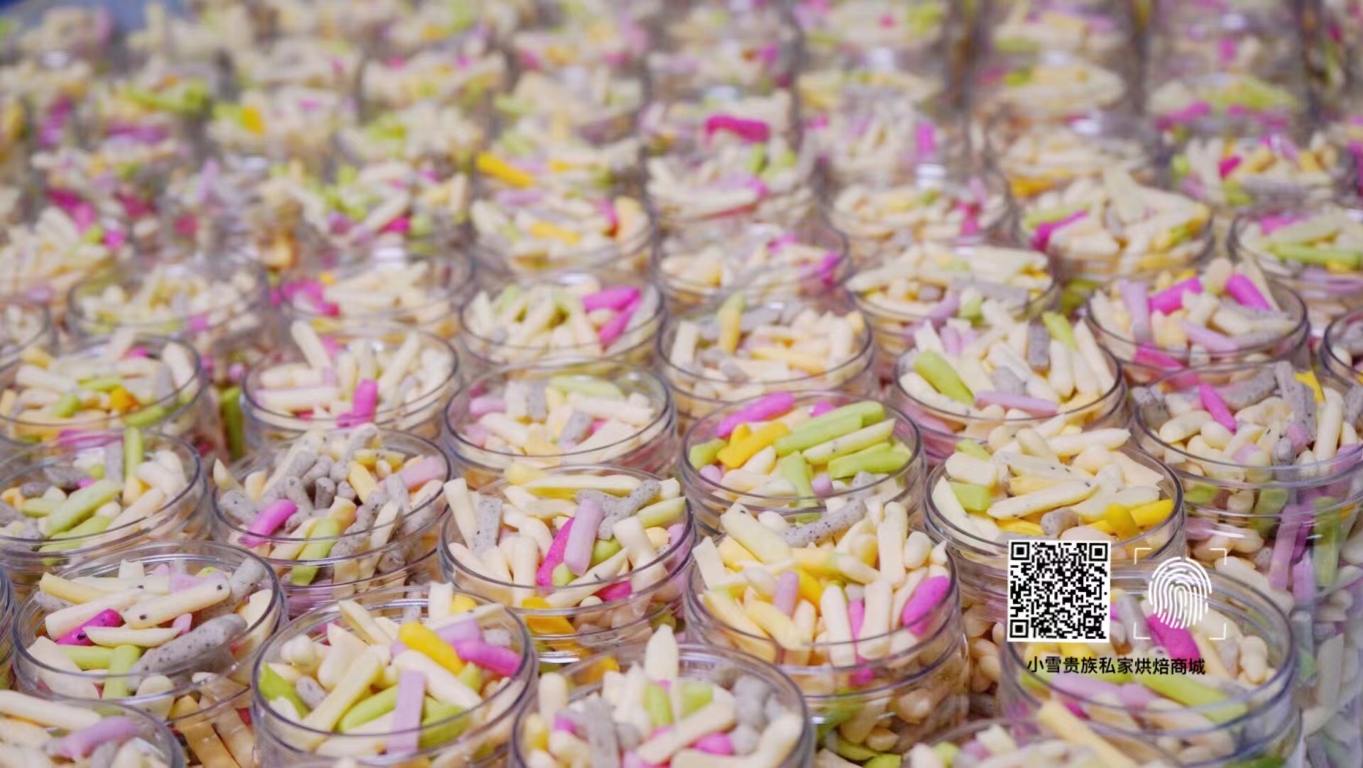 奶酪芝士卡滋脆1岁+70g