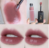 【授权商品】YSL哑光唇釉#210 商品缩略图0