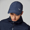 OSPREY x Dulani 防晒透气速干帽 商品缩略图1