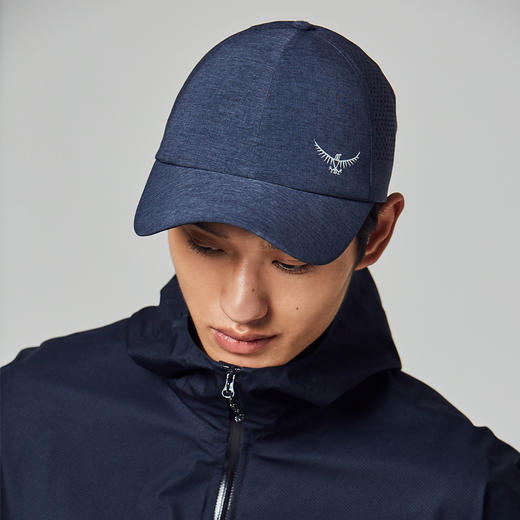 OSPREY x Dulani 防晒透气速干帽 商品图1