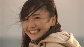 直播预览-1122-01