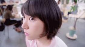 图文评价-1201-01