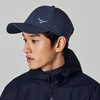 OSPREY x Dulani 防晒透气速干帽 商品缩略图2