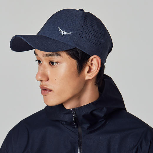 OSPREY x Dulani 防晒透气速干帽 商品图2