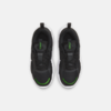 小耐克AIR MAX BOLT (E)幼童运动童鞋复古轻盈缓震 商品缩略图1