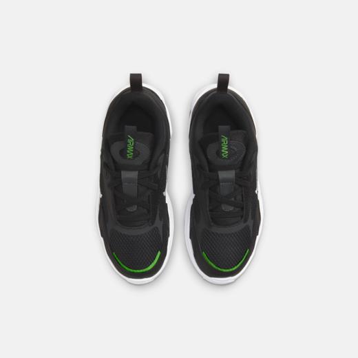 小耐克AIR MAX BOLT (E)幼童运动童鞋复古轻盈缓震 商品图1