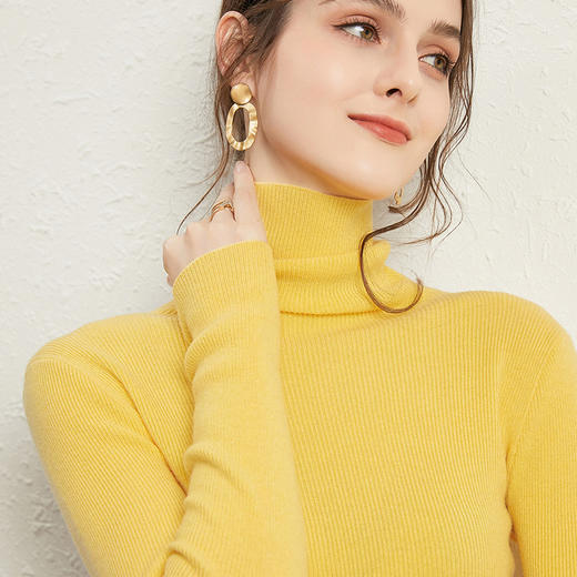 MXSH-2118 商品图6