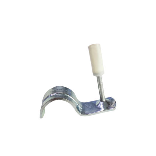 立昌吊顶神器一体射钉 商品图1