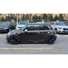 MINI 1.6L COOPER 【长租-北京】 商品缩略图4