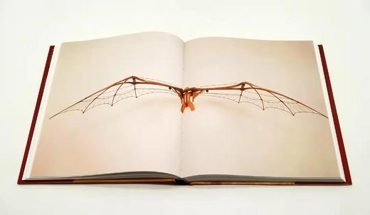 外国名家精品集：

《列奥纳多.达芬奇》（上下）

《文森特.梵高》（上下）

《莫奈》（上下）

《拉斐尔》（上下）

《毕加索》（上下）

《印象主义 后印象主义》（上下） 商品图14