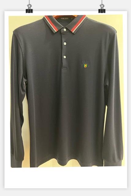 4F箭鱼鲨男装 商品图0