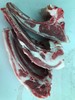 羊羔肉 商品缩略图6