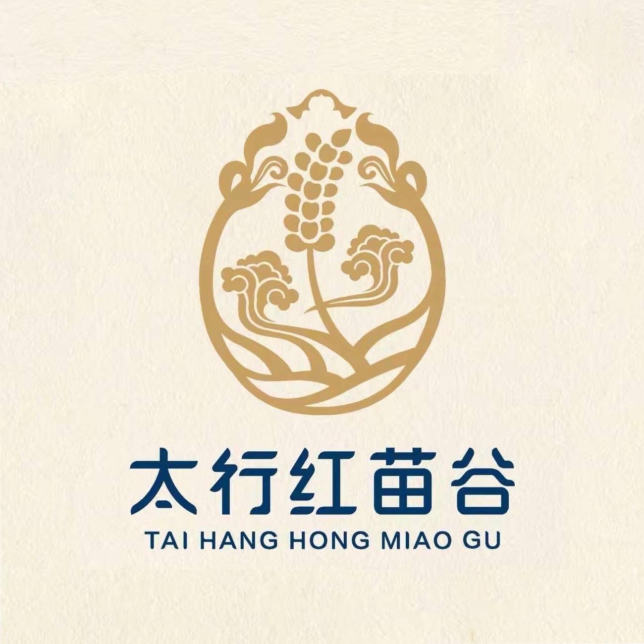 店铺logo