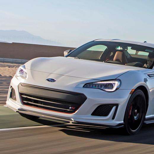 酷乐原厂配件订购  正品保证 商品图0