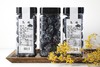 新疆特产乌梅398g/罐【产地直发】 商品缩略图0