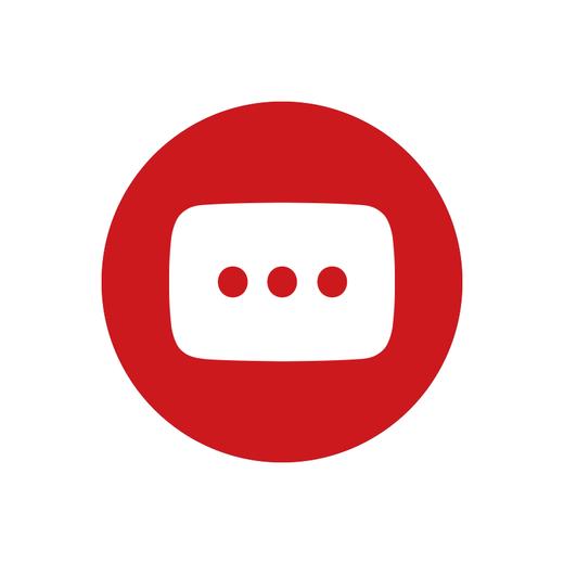 其他费用 商品图0