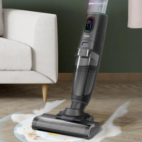 海尔（Haier）洗地机 D3-Pro 小海豚
