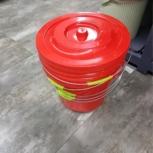 大水桶 商品图0