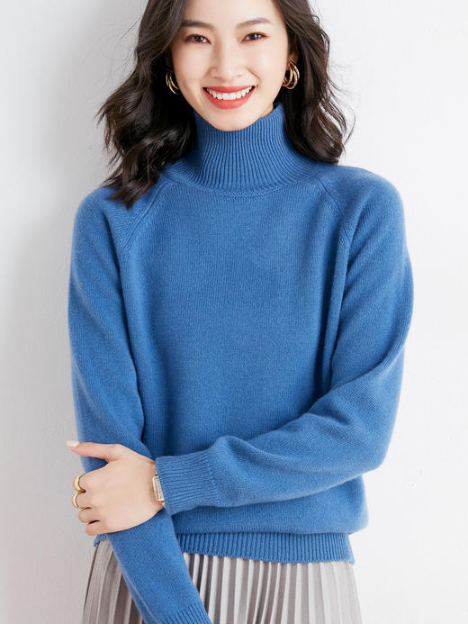 MXSG-2127 商品图1