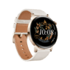 HUAWEI WATCH GT 3（42mm） 商品缩略图7