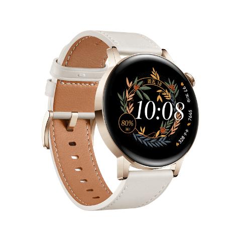 HUAWEI WATCH GT 3（42mm） 商品图7