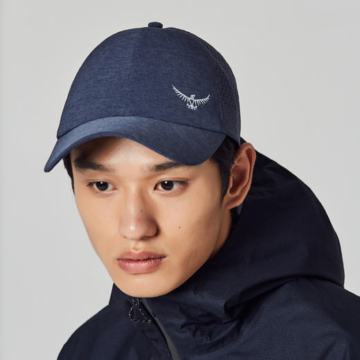 OSPREY x Dulani 防晒透气速干帽 商品图3