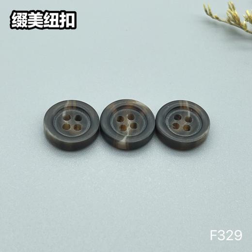 F329(整包购买) 商品图3
