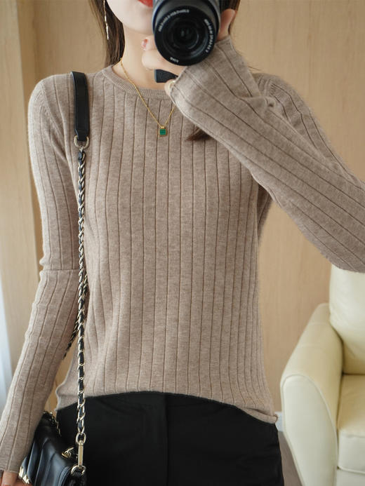 MXSN-2156 商品图2