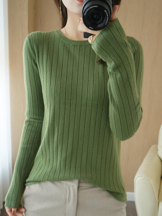 MXSN-2156 商品图6