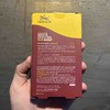 泰国虎标肩颈舒50g 商品缩略图1